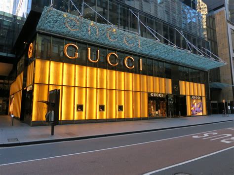 gucci in sydney australia|gucci outlet sydney.